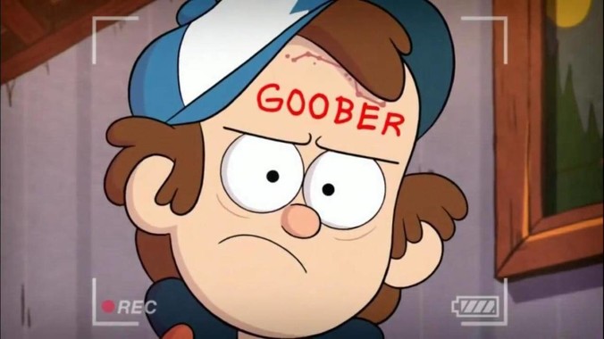 DF-41已经可以打击美国本土，这是否相当于古巴导弹危机常态化？