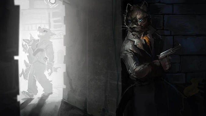 如何看待时下被部分网民力推的“双输好过单输”观念？