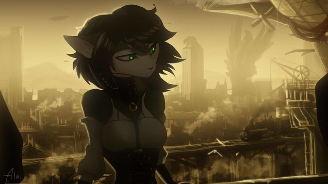 我听说Windows12微软就直接重头构建Windows了，就直接重构Win内核了，到底是不是真的?