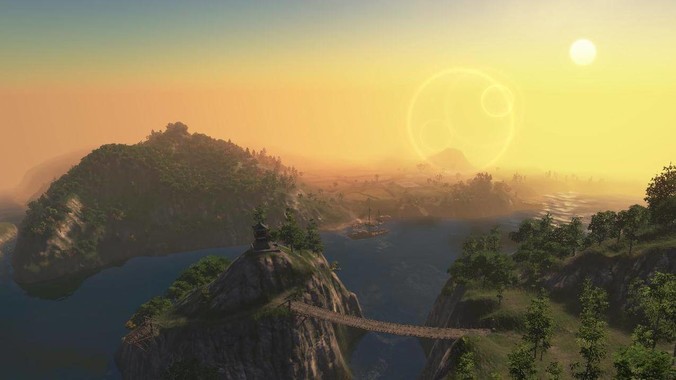 Gemini 2.5 Flash 和Pro稳定版上线，和之前版本相比，在性能和应用场景上有哪些提升？