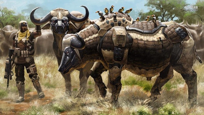 求大神解答，为什么大家都不喜欢用docker？