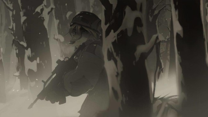 为什么网络上都在说隋坡厉害？