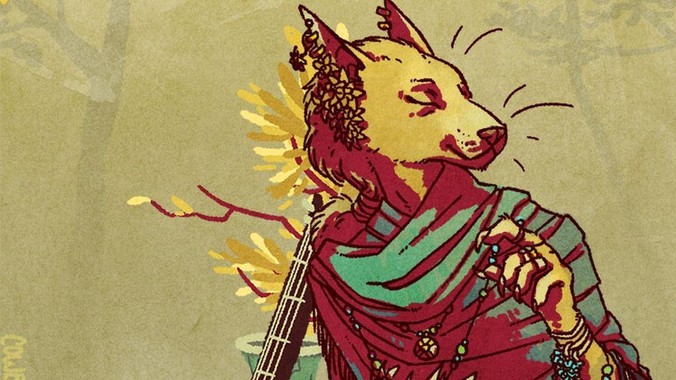 求推荐程序开发笔记本！?