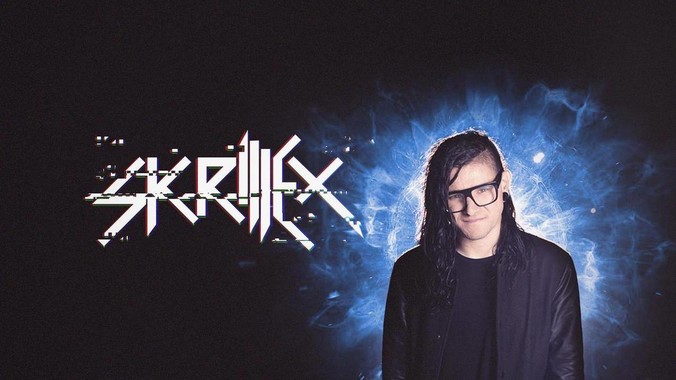 广西可以摆烂吗？