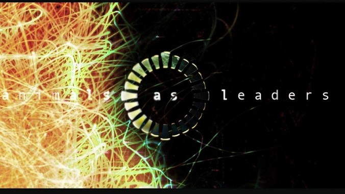 为什么现在在西瓜越来越贵了？