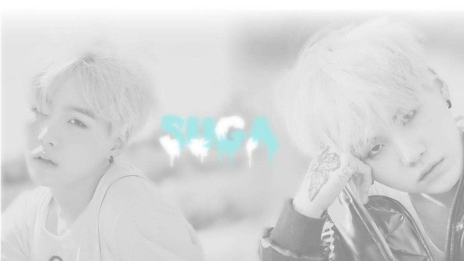 如何评价***伊内斯·特洛奇亚的身材？